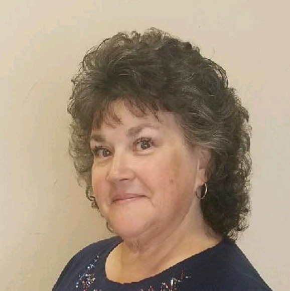 marydesimone